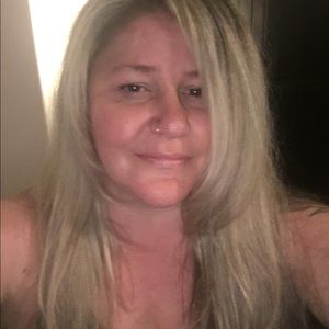 Meet your Posher, Sheree